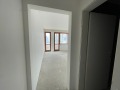 Продава 3-СТАЕН, град София, Люлин 8 • 260000 € / 508515.80 лв. • 67713027 14 — Holmes.bg Продава 3-СТАЕН, град София, Люлин 8 • 260000 € / 508515.80 лв. • 67713027 14
