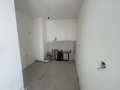 Продава 3-СТАЕН, град София, Люлин 8 • 260000 € / 508515.80 лв. • 67713027 3 — Holmes.bg Продава 3-СТАЕН, град София, Люлин 8 • 260000 € / 508515.80 лв. • 67713027 3