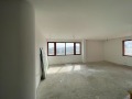 Продава 3-СТАЕН, град София, Люлин 8 • 260000 € / 508515.80 лв. • 67713027 4 — Holmes.bg Продава 3-СТАЕН, град София, Люлин 8 • 260000 € / 508515.80 лв. • 67713027 4