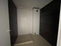 Продава 3-СТАЕН, град София, Люлин 8 • 260000 € / 508515.80 лв. • 67713027 17 — Holmes.bg Продава 3-СТАЕН, град София, Люлин 8 • 260000 € / 508515.80 лв. • 67713027 17
