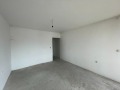 Продава 3-СТАЕН, град София, Люлин 8 • 260000 € / 508515.80 лв. • 67713027 16 — Holmes.bg Продава 3-СТАЕН, град София, Люлин 8 • 260000 € / 508515.80 лв. • 67713027 16