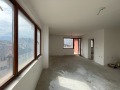 Продава 3-СТАЕН, град София, Люлин 8 • 260000 € / 508515.80 лв. • 67713027 5 — Holmes.bg Продава 3-СТАЕН, град София, Люлин 8 • 260000 € / 508515.80 лв. • 67713027 5