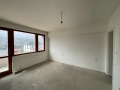 Продава 3-СТАЕН, град София, Люлин 8 • 260000 € / 508515.80 лв. • 67713027 11 — Holmes.bg Продава 3-СТАЕН, град София, Люлин 8 • 260000 € / 508515.80 лв. • 67713027 11