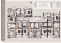 Продава 3-СТАЕН, град София, Бояна • 255920 € / 500536.01 лв. • 23873255 5 — Holmes.bg Продава 3-СТАЕН, град София, Бояна • 255920 € / 500536.01 лв. • 23873255 5
