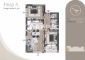 Продава 3-СТАЕН, град София, Бояна • 255920 € / 500536.01 лв. • 23873255 4 — Holmes.bg Продава 3-СТАЕН, град София, Бояна • 255920 € / 500536.01 лв. • 23873255 4