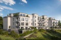 Продава 3-СТАЕН, град София, Бояна • 255920 € / 500536.01 лв. • 23873255 6 — Holmes.bg Продава 3-СТАЕН, град София, Бояна • 255920 € / 500536.01 лв. • 23873255 6