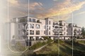 Продава 3-СТАЕН, град София, Бояна • 255920 € / 500536.01 лв. • 23873255 3 — Holmes.bg Продава 3-СТАЕН, град София, Бояна • 255920 € / 500536.01 лв. • 23873255 3