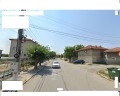 Продава Къща град Русе , Долапите , 60 кв.м | 55412270 — Imoti.com Продава Къща град Русе , Долапите , 60 кв.м | 55412270