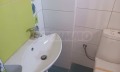 Продава КЪЩА, Гърция, Халкидики • 245000 € / 479178.35 лв. • 63454229 8 — Holmes.bg Продава КЪЩА, Гърция, Халкидики • 245000 € / 479178.35 лв. • 63454229 8