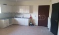 Продава КЪЩА, Гърция, Халкидики • 245000 € / 479178.35 лв. • 63454229 16 — Holmes.bg Продава КЪЩА, Гърция, Халкидики • 245000 € / 479178.35 лв. • 63454229 16
