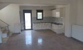 Продава КЪЩА, Гърция, Халкидики • 245000 € / 479178.35 лв. • 63454229 1 — Holmes.bg Продава КЪЩА, Гърция, Халкидики • 245000 € / 479178.35 лв. • 63454229 1