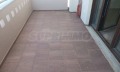 Продава КЪЩА, Гърция, Халкидики • 245000 € / 479178.35 лв. • 63454229 4 — Holmes.bg Продава КЪЩА, Гърция, Халкидики • 245000 € / 479178.35 лв. • 63454229 4