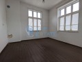 Продава КЪЩА, област Габрово, гр. Плачковци • 63000 € / 123217.29 лв. • 87813119 7 — Holmes.bg Продава КЪЩА, област Габрово, гр. Плачковци • 63000 € / 123217.29 лв. • 87813119 7