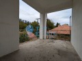 Продава КЪЩА, област Габрово, гр. Плачковци • 63000 € / 123217.29 лв. • 87813119 9 — Holmes.bg Продава КЪЩА, област Габрово, гр. Плачковци • 63000 € / 123217.29 лв. • 87813119 9