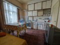 Продава КЪЩА, област Габрово, гр. Плачковци • 63000 € / 123217.29 лв. • 87813119 3 — Holmes.bg Продава КЪЩА, област Габрово, гр. Плачковци • 63000 € / 123217.29 лв. • 87813119 3