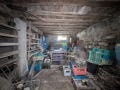 Продава КЪЩА, област Габрово, гр. Плачковци • 63000 € / 123217.29 лв. • 87813119 12 — Holmes.bg Продава КЪЩА, област Габрово, гр. Плачковци • 63000 € / 123217.29 лв. • 87813119 12