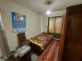 Продава КЪЩА, област Габрово, с. Крамолин • 39000 € • 39035376 8 — Holmes.bg Продава КЪЩА, област Габрово, с. Крамолин • 39000 € • 39035376 8