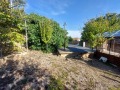 Продава КЪЩА, област Габрово, с. Крамолин • 39000 € • 39035376 15 — Holmes.bg Продава КЪЩА, област Габрово, с. Крамолин • 39000 € • 39035376 15