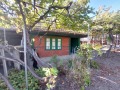Продава КЪЩА, област Габрово, с. Крамолин • 39000 € • 39035376 13 — Holmes.bg Продава КЪЩА, област Габрово, с. Крамолин • 39000 € • 39035376 13