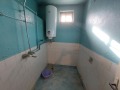 Продава КЪЩА, област Габрово, с. Крамолин • 39000 € • 39035376 11 — Holmes.bg Продава КЪЩА, област Габрово, с. Крамолин • 39000 € • 39035376 11