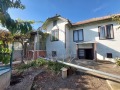Продава КЪЩА, област Габрово, с. Крамолин • 39000 € • 39035376 1 — Holmes.bg Продава КЪЩА, област Габрово, с. Крамолин • 39000 € • 39035376 1