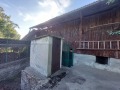 Продава КЪЩА, област Габрово, с. Крамолин • 39000 € • 39035376 16 — Holmes.bg Продава КЪЩА, област Габрово, с. Крамолин • 39000 € • 39035376 16