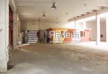 Продава СКЛАД, град София, с. Казичене • 2200000 € / 4302826.00 лв. • 25247571 12 — Holmes.bg Продава СКЛАД, град София, с. Казичене • 2200000 € / 4302826.00 лв. • 25247571 12