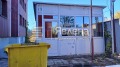 Продава СКЛАД, град София, с. Казичене • 2200000 € / 4302826.00 лв. • 25247571 9 — Holmes.bg Продава СКЛАД, град София, с. Казичене • 2200000 € / 4302826.00 лв. • 25247571 9