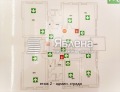 Продава СКЛАД, град София, с. Казичене • 2200000 € / 4302826.00 лв. • 25247571 11 — Holmes.bg Продава СКЛАД, град София, с. Казичене • 2200000 € / 4302826.00 лв. • 25247571 11