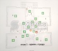 Продава СКЛАД, град София, с. Казичене • 2200000 € / 4302826.00 лв. • 25247571 10 — Holmes.bg Продава СКЛАД, град София, с. Казичене • 2200000 € / 4302826.00 лв. • 25247571 10