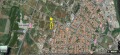 Продава ПАРЦЕЛ, област Бургас, гр. Поморие • 53400 € • 73544510 1 — Holmes.bg Продава ПАРЦЕЛ, област Бургас, гр. Поморие • 53400 € • 73544510 1