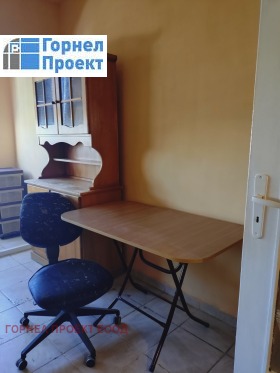 Обява Продава 1-СТАЕН,град Пловдив, Кършияка
