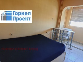 Обява Продава 1-СТАЕН,град Пловдив, Кършияка>