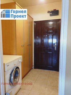 Обява Продава 1-СТАЕН,град Пловдив, Кършияка
