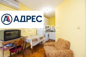 Продава 2-СТАЕН | Imot.bg — малка снимка 2