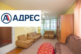 Продава 2-СТАЕН | Imot.bg — малка снимка 8