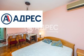 Продава 2-СТАЕН | Imot.bg — малка снимка 11