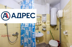 Продава 2-СТАЕН | Imot.bg — малка снимка 13