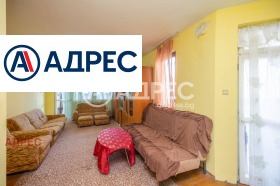 Продава 2-СТАЕН | Imot.bg — малка снимка 5