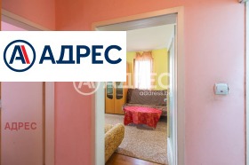 Продава 2-СТАЕН | Imot.bg — малка снимка 12