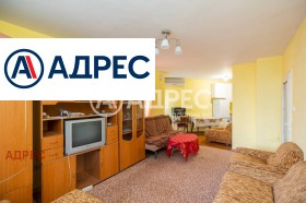 Продава 2-СТАЕН | Imot.bg — малка снимка 7