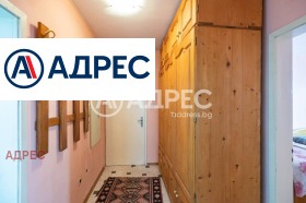 Продава 2-СТАЕН | Imot.bg — малка снимка 14