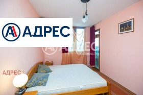 Продава 2-СТАЕН | Imot.bg — малка снимка 10