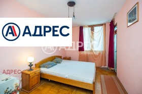 Продава 2-СТАЕН | Imot.bg — малка снимка 3