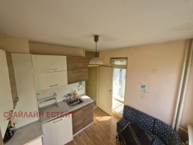 2-СТАЕН, 52 m2 - Holmes.bg 2-СТАЕН, 52 m2