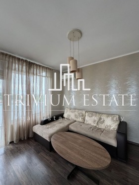 3-СТАЕН, 121 m2 - Holmes.bg 3-СТАЕН, 121 m2