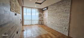 3-СТАЕН, 62 m2 - Holmes.bg 3-СТАЕН, 62 m2