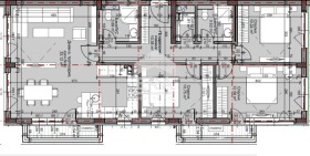 Продава 4-СТАЕН | Imot.bg — малка снимка 5