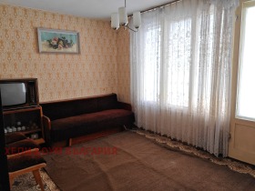 Продава КЪЩА | Imot.bg — малка снимка 3