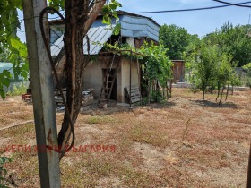 Продава КЪЩА | Imot.bg — малка снимка 13